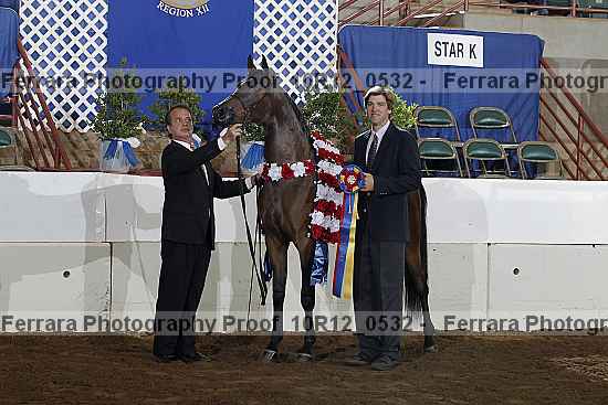 Proof 10r12_0532