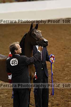 Proof 10r12_0533