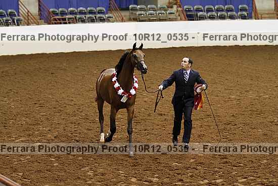 Proof 10r12_0535