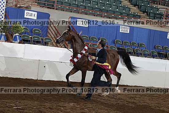 Proof 10r12_0536