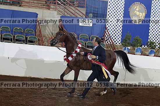 Proof 10r12_0538