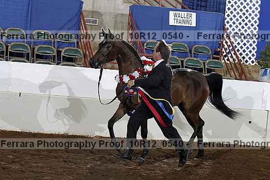 Proof 10r12_0540