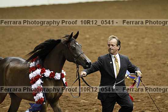 Proof 10r12_0541