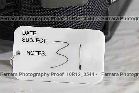 Proof 10r12_0544