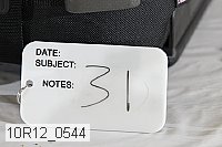 10r12_0544 proof