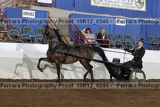 Proof 10r12_0546