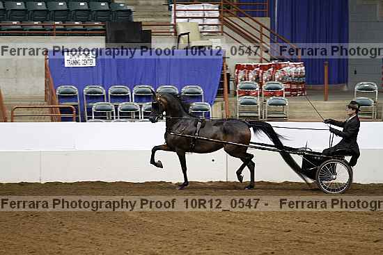Proof 10r12_0547