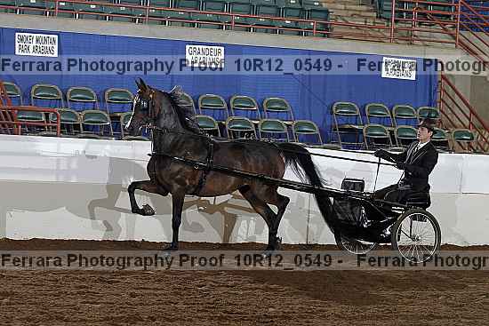 Proof 10r12_0549