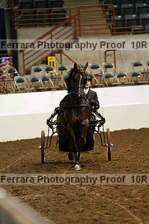 Proof 10r12_0552