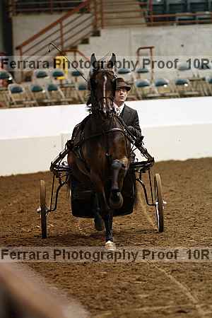Proof 10r12_0553