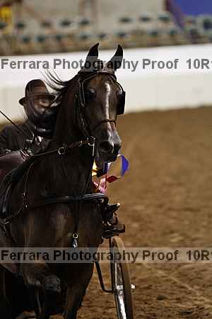 Proof 10r12_0561