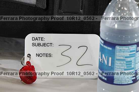 Proof 10r12_0562
