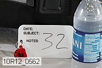 10r12_0562 proof