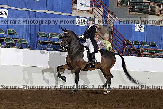 Proof 10r12_0563