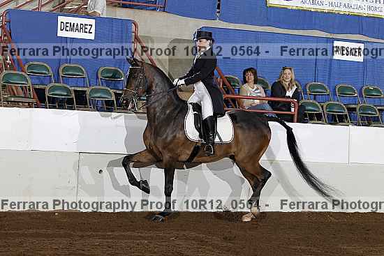 Proof 10r12_0564