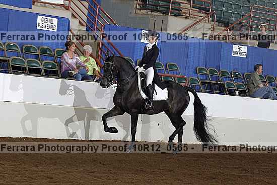 Proof 10r12_0565