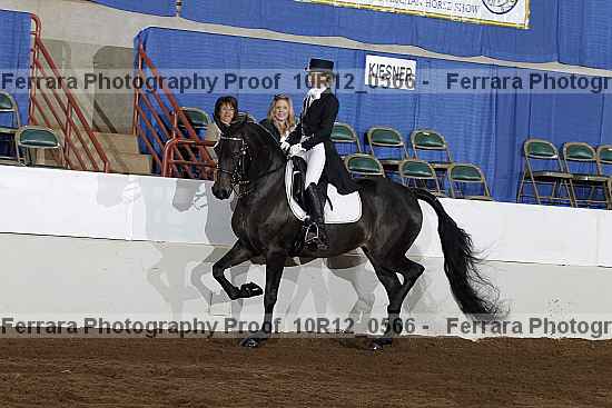 Proof 10r12_0566