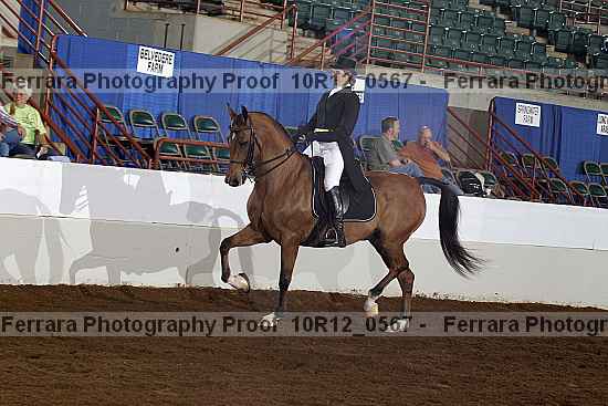 Proof 10r12_0567