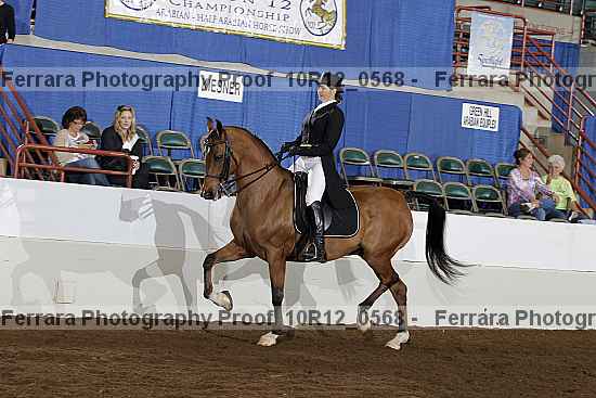 Proof 10r12_0568
