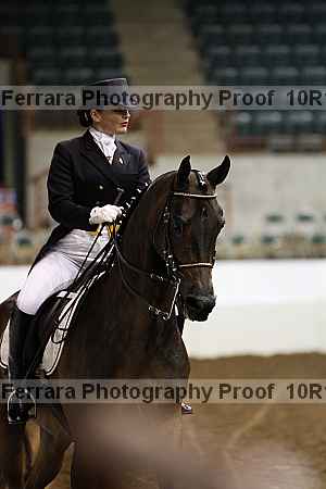 Proof 10r12_0570
