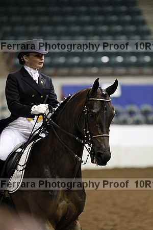 Proof 10r12_0571