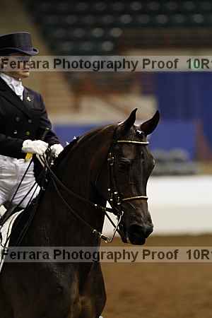 Proof 10r12_0572
