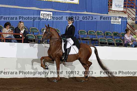 Proof 10r12_0573