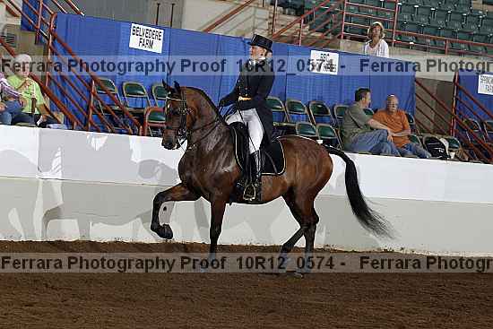 Proof 10r12_0574