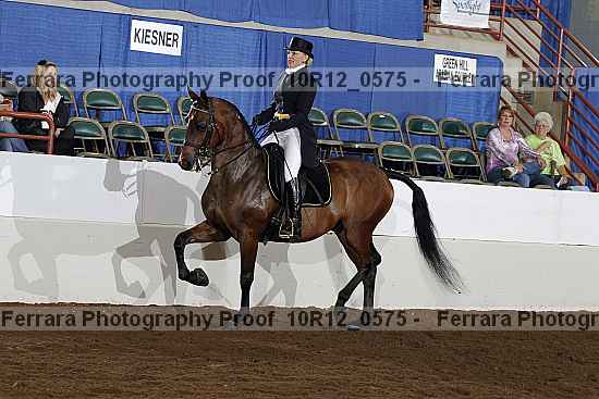 Proof 10r12_0575