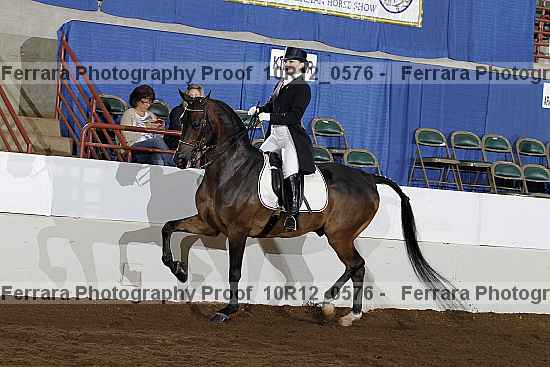 Proof 10r12_0576