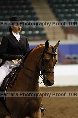 Proof 10r12_0577