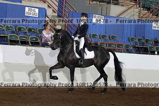 Proof 10r12_0578