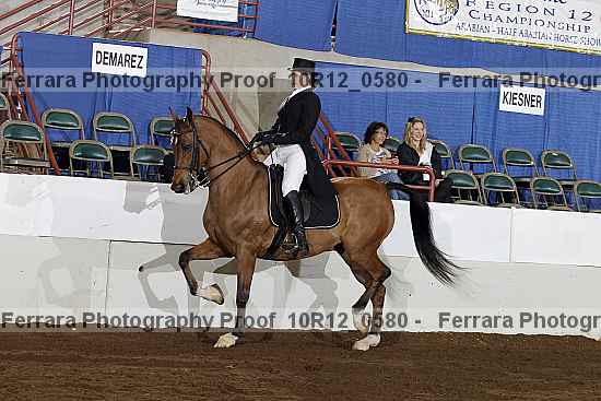Proof 10r12_0580