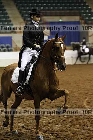 Proof 10r12_0581