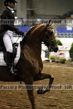 Proof 10r12_0582