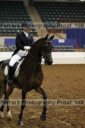 Proof 10r12_0583