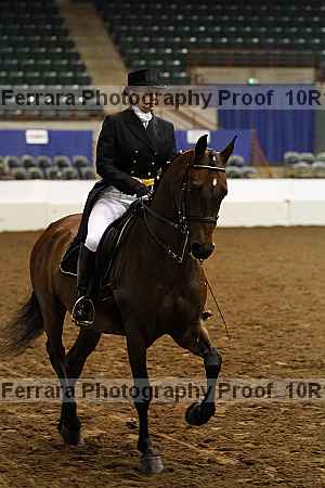 Proof 10r12_0584