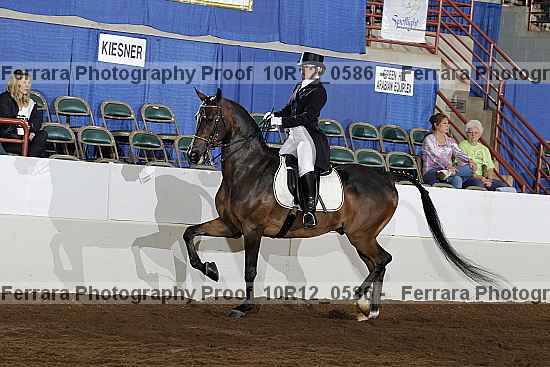 Proof 10r12_0586