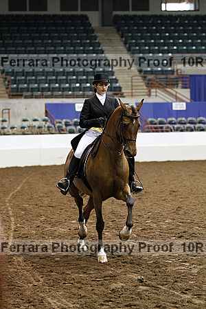 Proof 10r12_0587