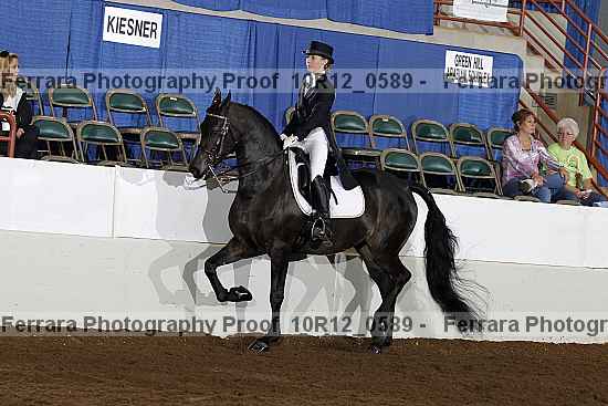 Proof 10r12_0589