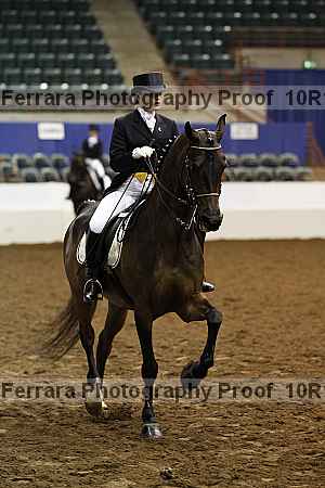 Proof 10r12_0591