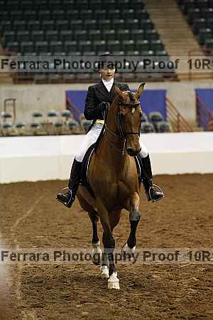 Proof 10r12_0592
