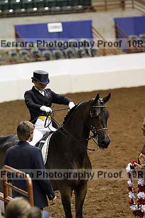 Proof 10r12_0593