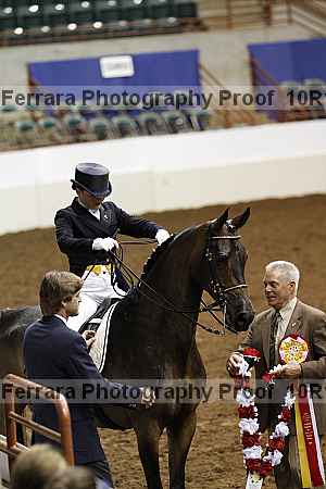 Proof 10r12_0594