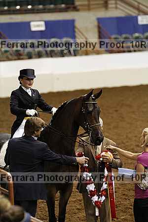 Proof 10r12_0595