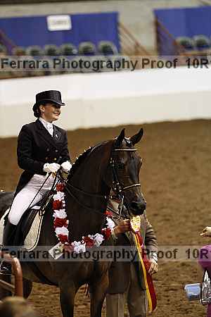 Proof 10r12_0596