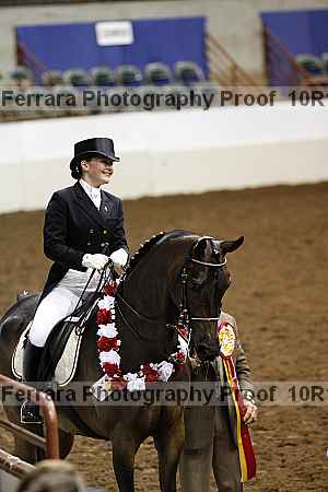 Proof 10r12_0597