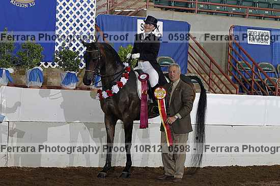 Proof 10r12_0598