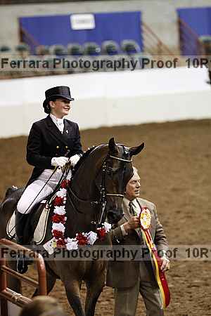 Proof 10r12_0599