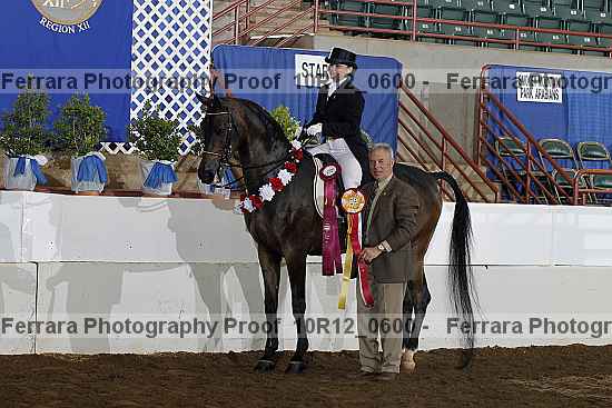 Proof 10r12_0600